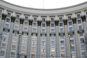 Кабмин должен перевести аграриев на общий режим уплаты НДС