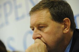 Илларионов считает, что результат переговоров в Минске уже известен