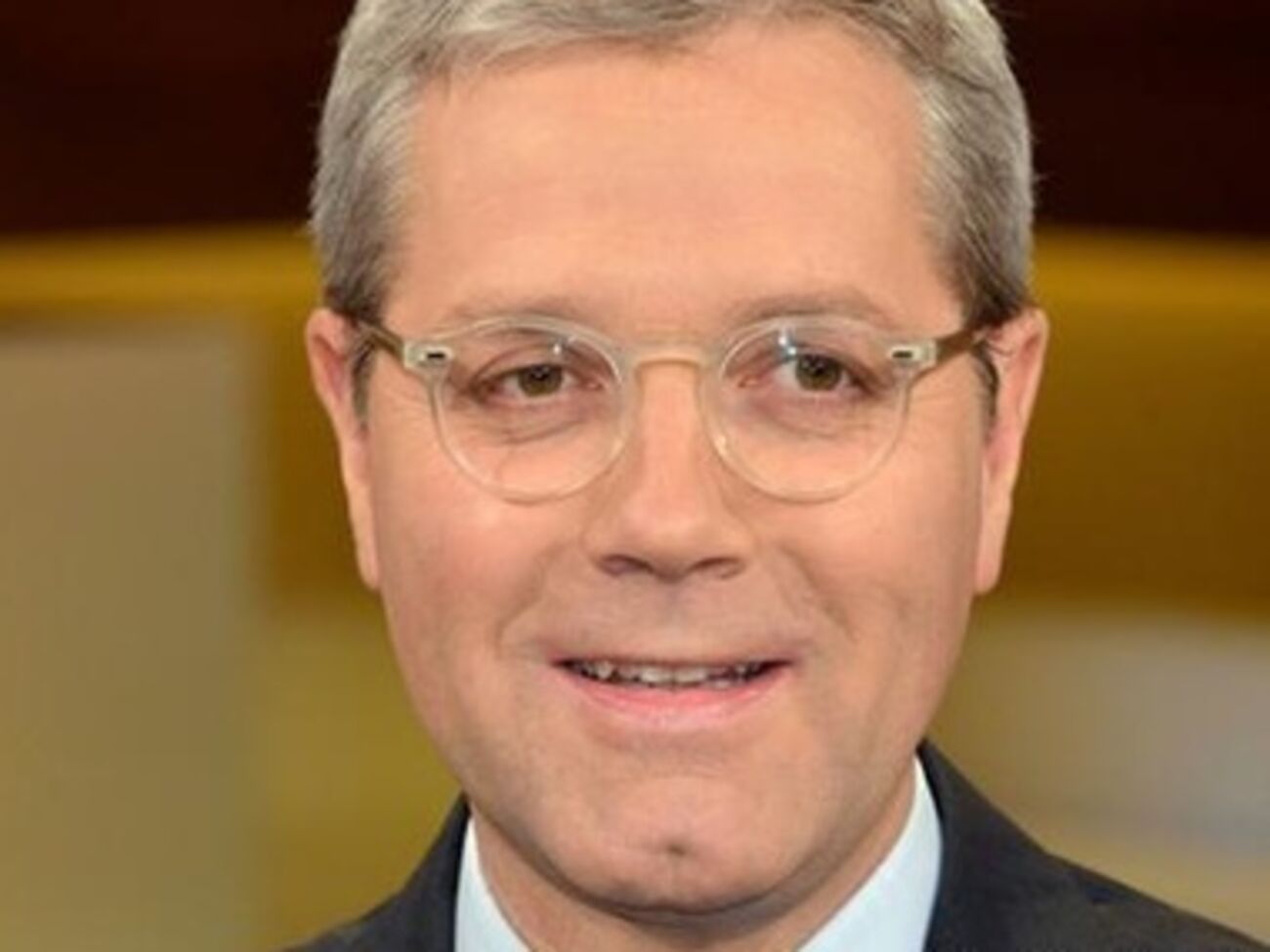 Реттген считает, что Запад не станет отвечать оружием на агрессию России