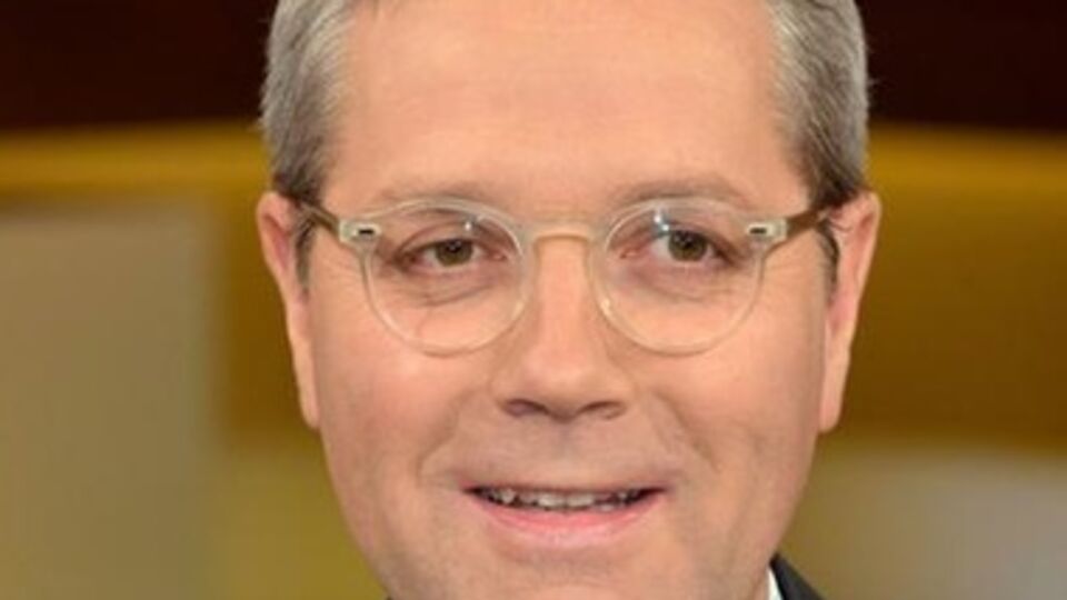 Реттген считает, что Запад не станет отвечать оружием на агрессию России