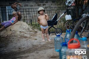 На выставке представлены 25 фотографий
