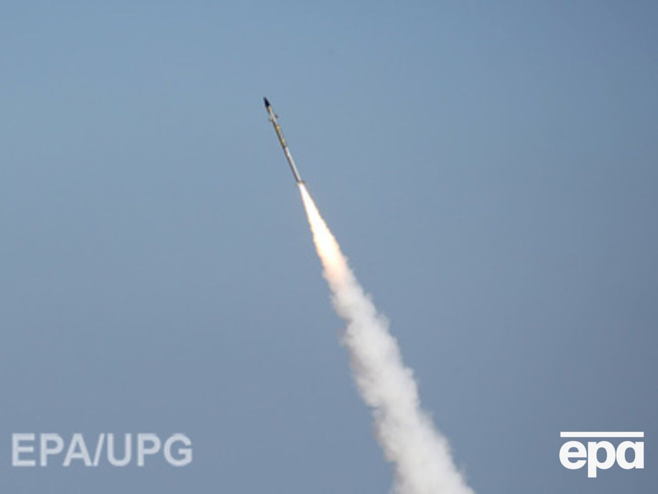 Большинство стран НАТО опасаются применения&nbsp;противовоздушной обороны