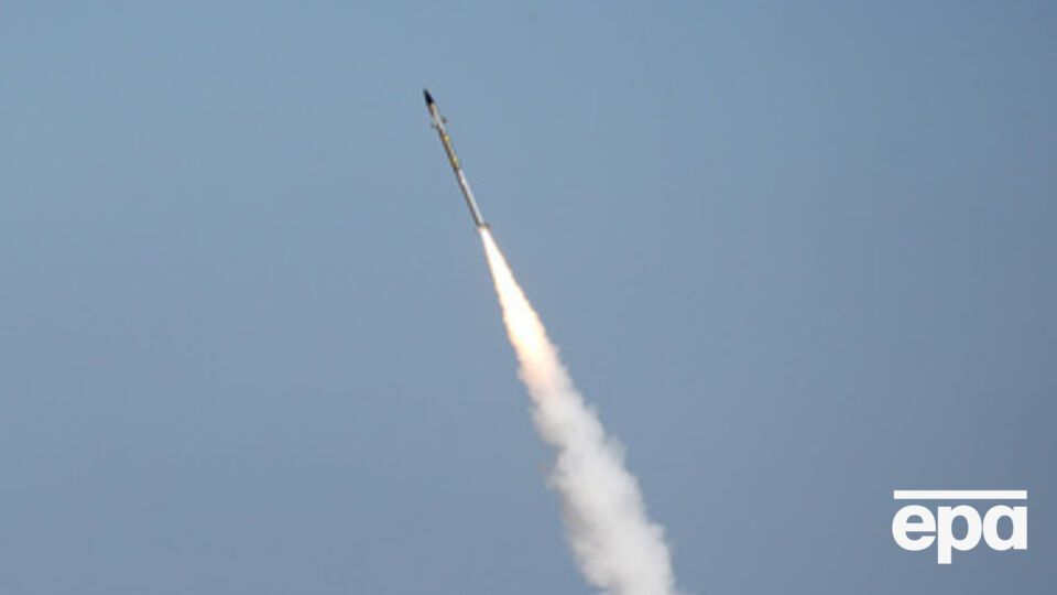 Большинство стран НАТО опасаются применения противовоздушной обороны