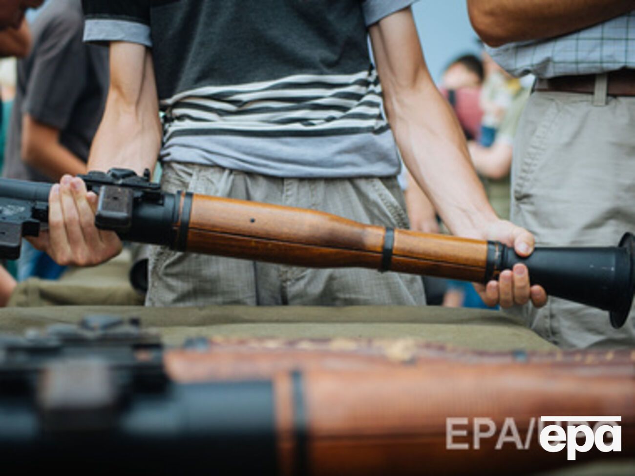 С начала выполнения работ саперы в Донецкой и Луганской областях уничтожили 15 тыс. 332 боеприпаса