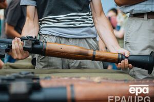 С начала выполнения работ саперы в Донецкой и Луганской областях уничтожили 15 тыс. 332 боеприпаса