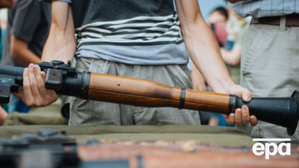 С начала выполнения работ саперы в Донецкой и Луганской областях уничтожили 15 тыс. 332 боеприпаса