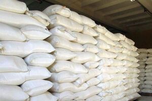 Осенью вырастут цены на сахар, но дефицита не будет, прогнозирует министр аграрной политики Игорь Швайка.