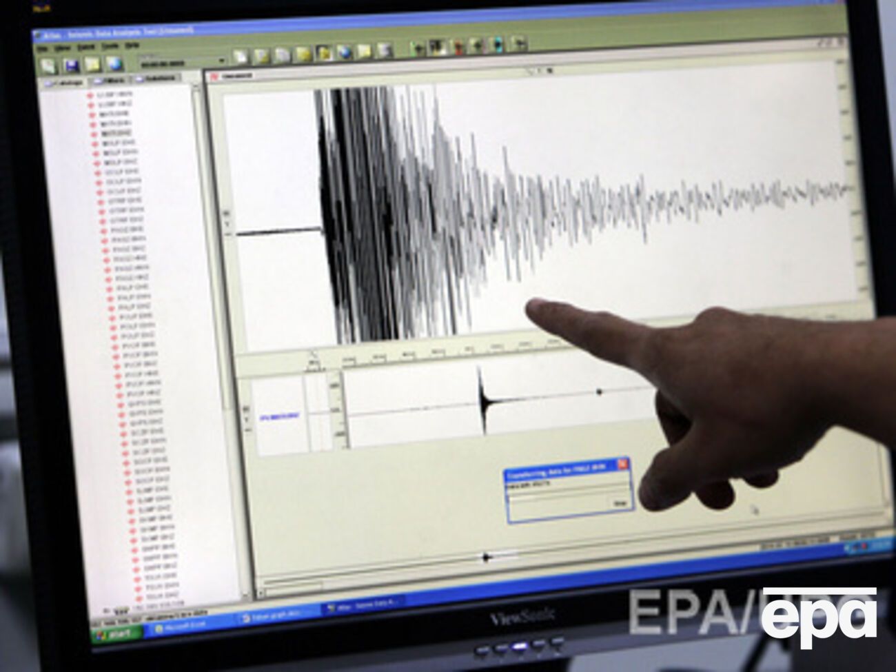 Чиновники в Красноярске больше не будут пользоваться Google