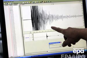 Чиновники в Красноярске больше не будут пользоваться Google