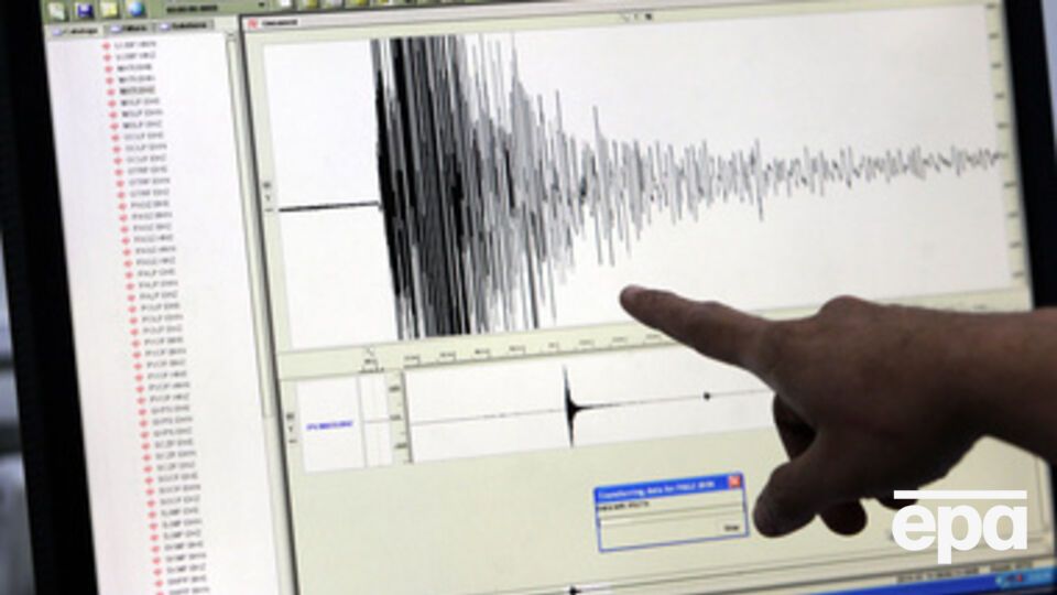 Чиновники в Красноярске больше не будут пользоваться Google