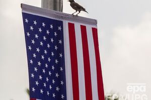 На военной базе в США произошла перестрелка