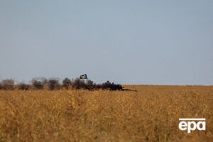 Под Иловайском задержали российских десантников