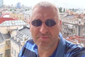 Фейгин надеется, что Путин и Порошенко договорятся об освобождении Савченко