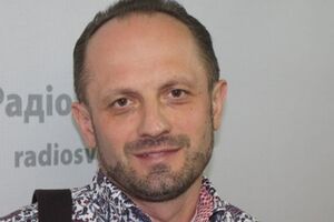 Безсмертный не верит в возможность сговора Путина и Меркель