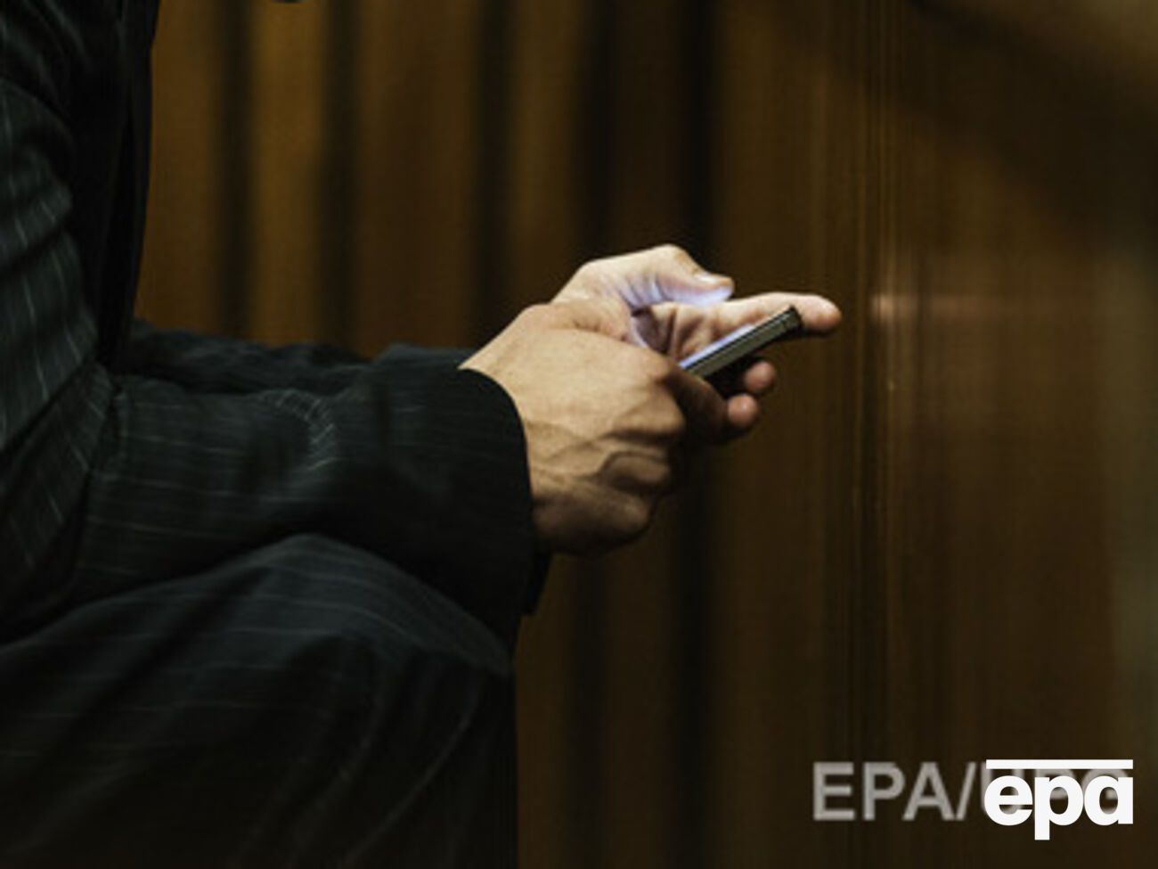 В Севастополе Life:) работает с перебоями