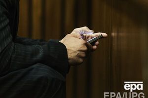 В Севастополе Life:) работает с перебоями