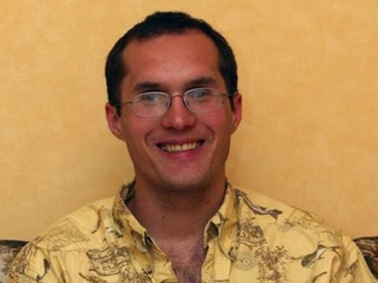 Бутусов сообщил, что украинские войска не собираются оставлять позиции под Иловайском