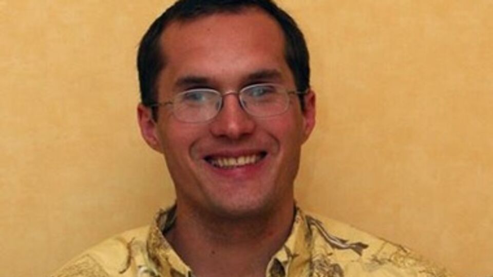 Бутусов сообщил, что украинские войска не собираются оставлять позиции под Иловайском