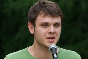 Клишин недоумевает из-за происходящего вокруг российской армии в Украине