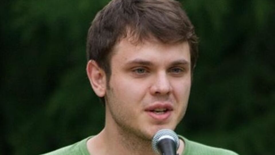 Клишин недоумевает из-за происходящего вокруг российской армии в Украине