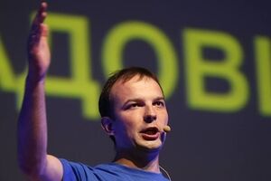 Соболев не одобряет решение президента