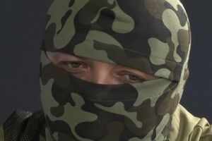 Семен Семенченко недоволен течением спецоперации в Иловайске