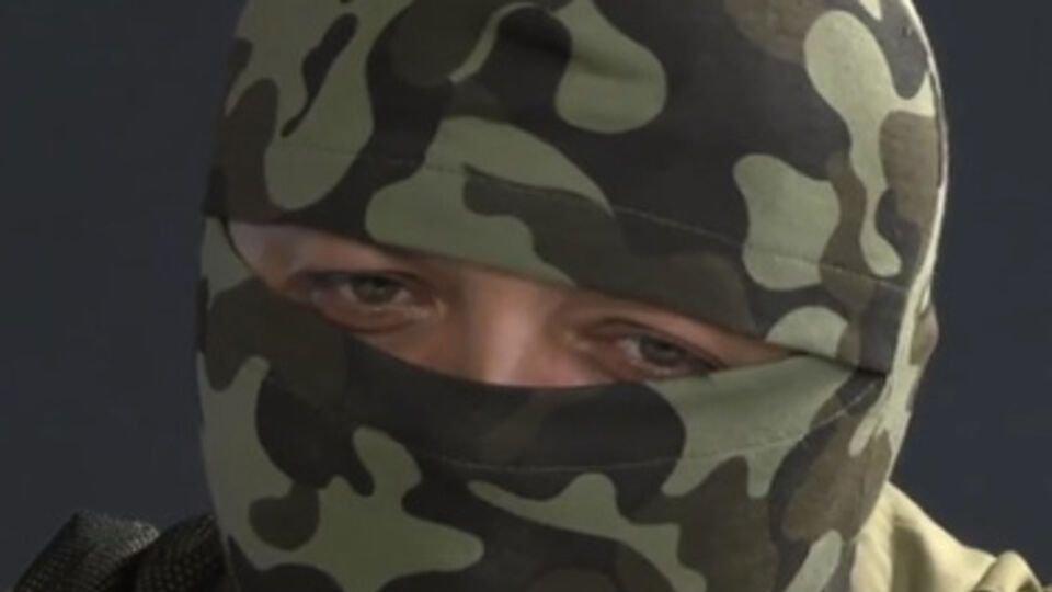 Семен Семенченко недоволен течением спецоперации в Иловайске