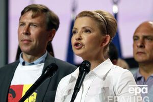 В партии заявляют о необходимости обновления партийного списка