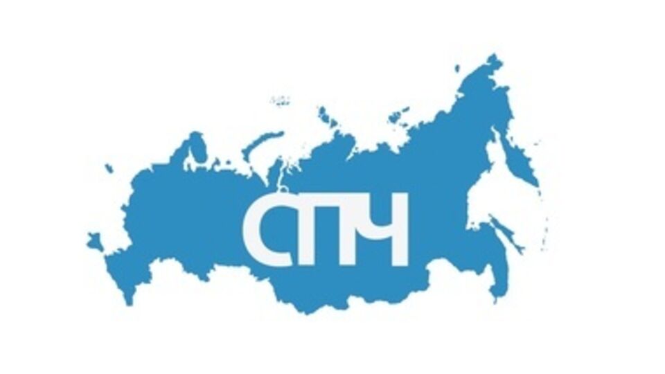 Российские правозащитники попросили Следственный комитет проверить информацию о гибели девяти военнослужащих из Дагестана