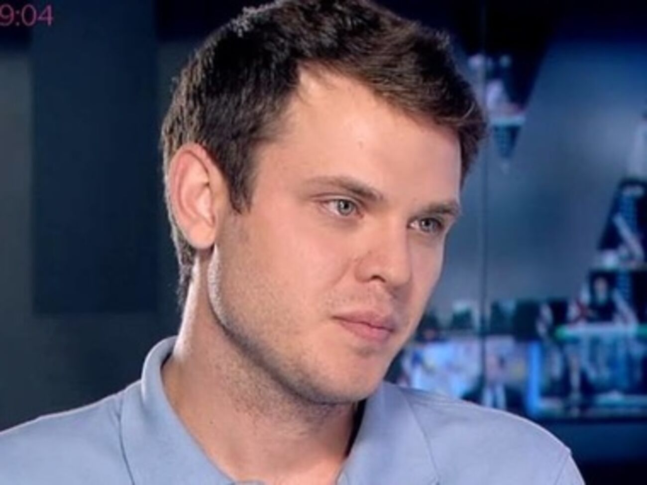 Власти не имеют права тайно посылать регулярные войска в Украину