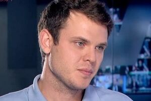 Власти не имеют права тайно посылать регулярные войска в Украину