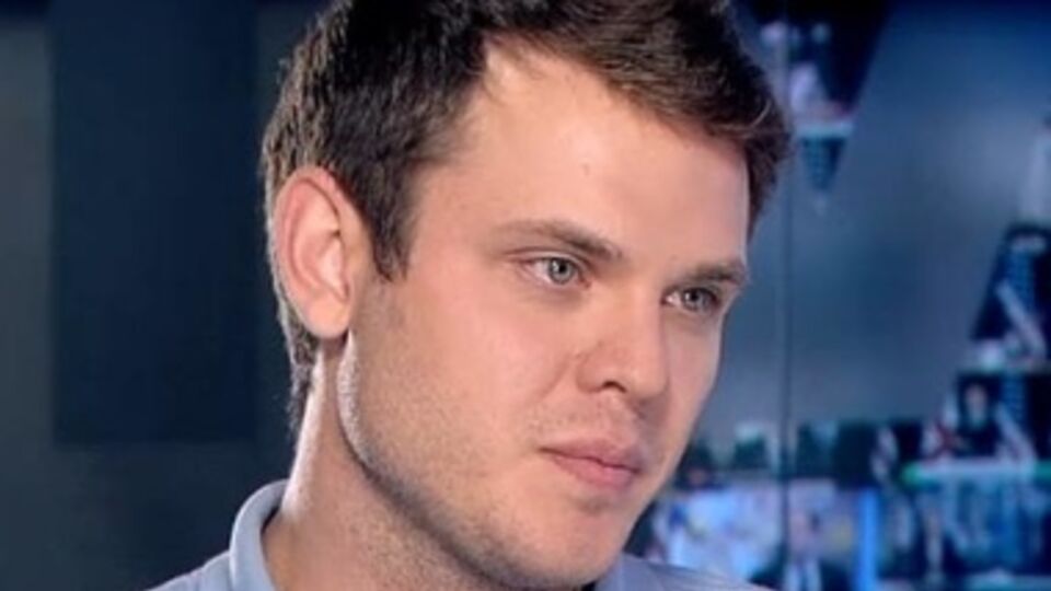 Власти не имеют права тайно посылать регулярные войска в Украину