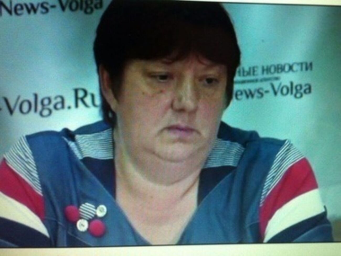 Любовь Максимова: Сын не способен на плохие поступки и пришел в Украину не по своей воле