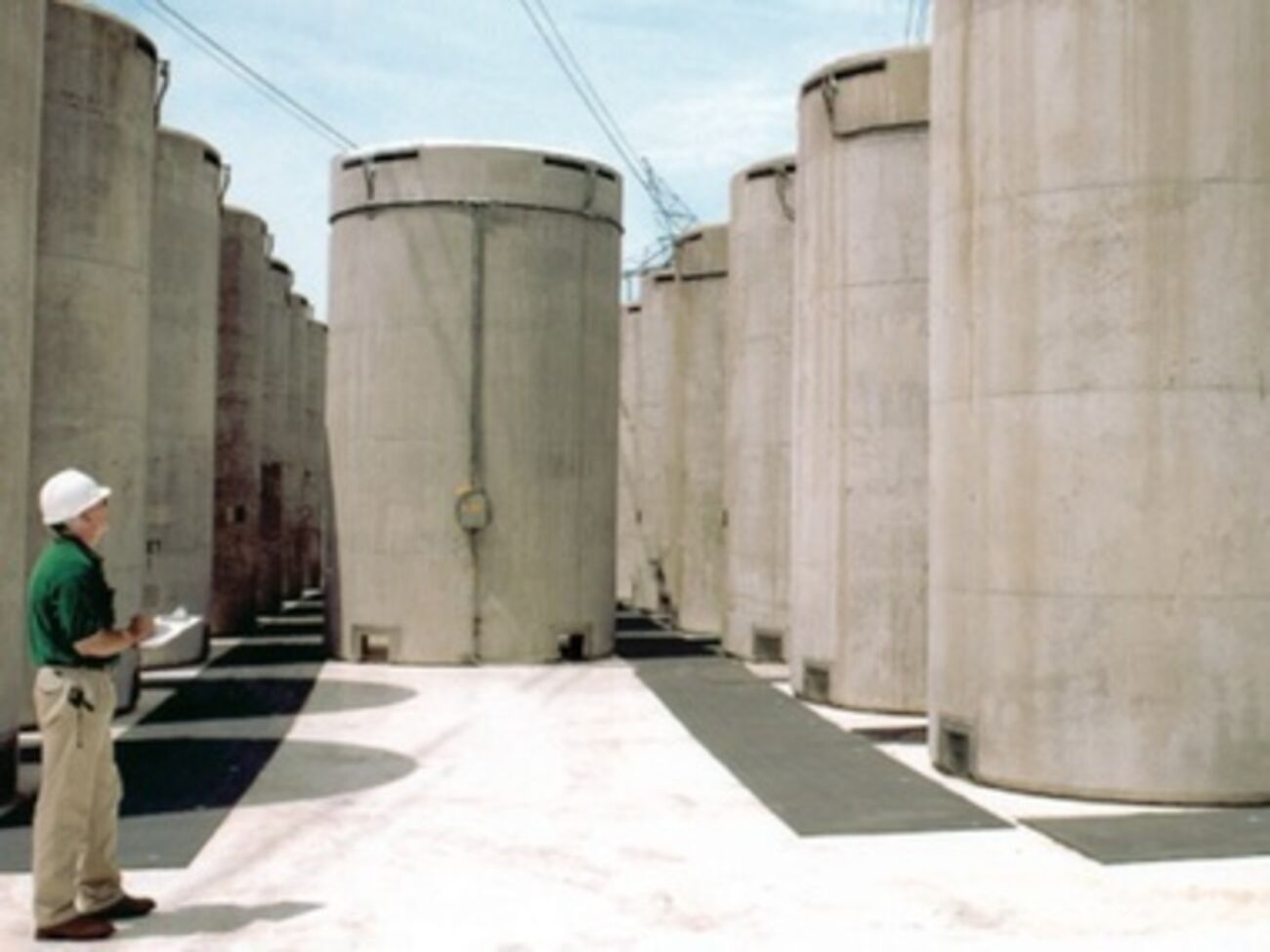 Строительство планируют завершить к концу 2017 года