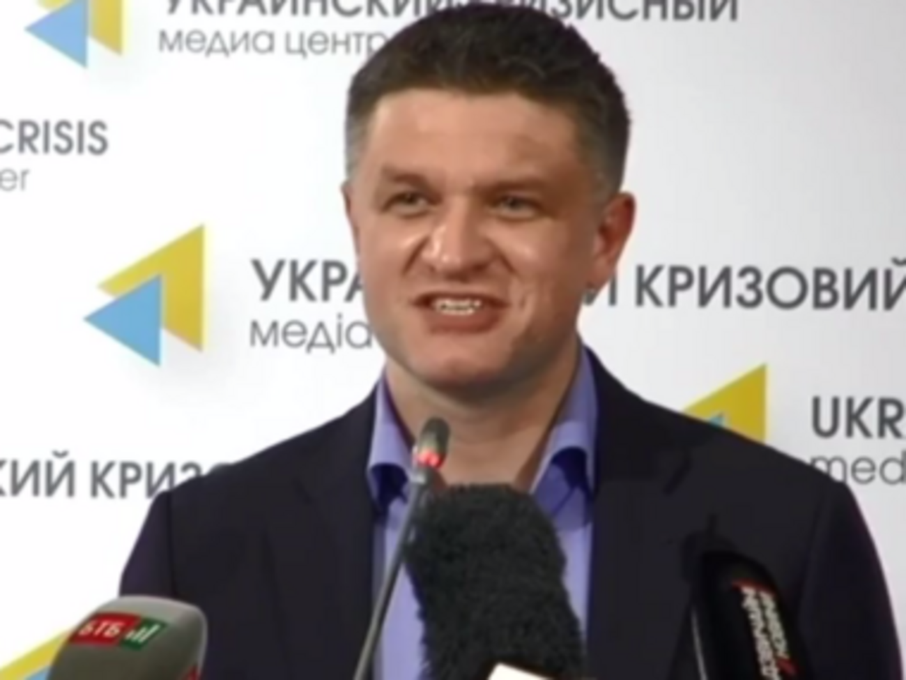 Средства пойдут на практическое улучшение системы здравоохранения в Украине, заявил Шимкив