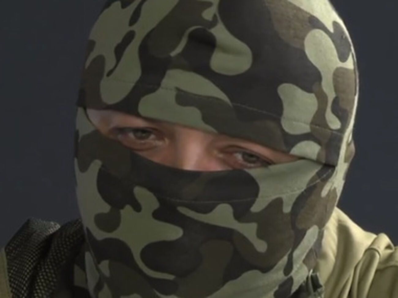 Семенченко: За ночь под Иловайском террористы убили семерых бойцов и 11 ранили, в том числе тяжело