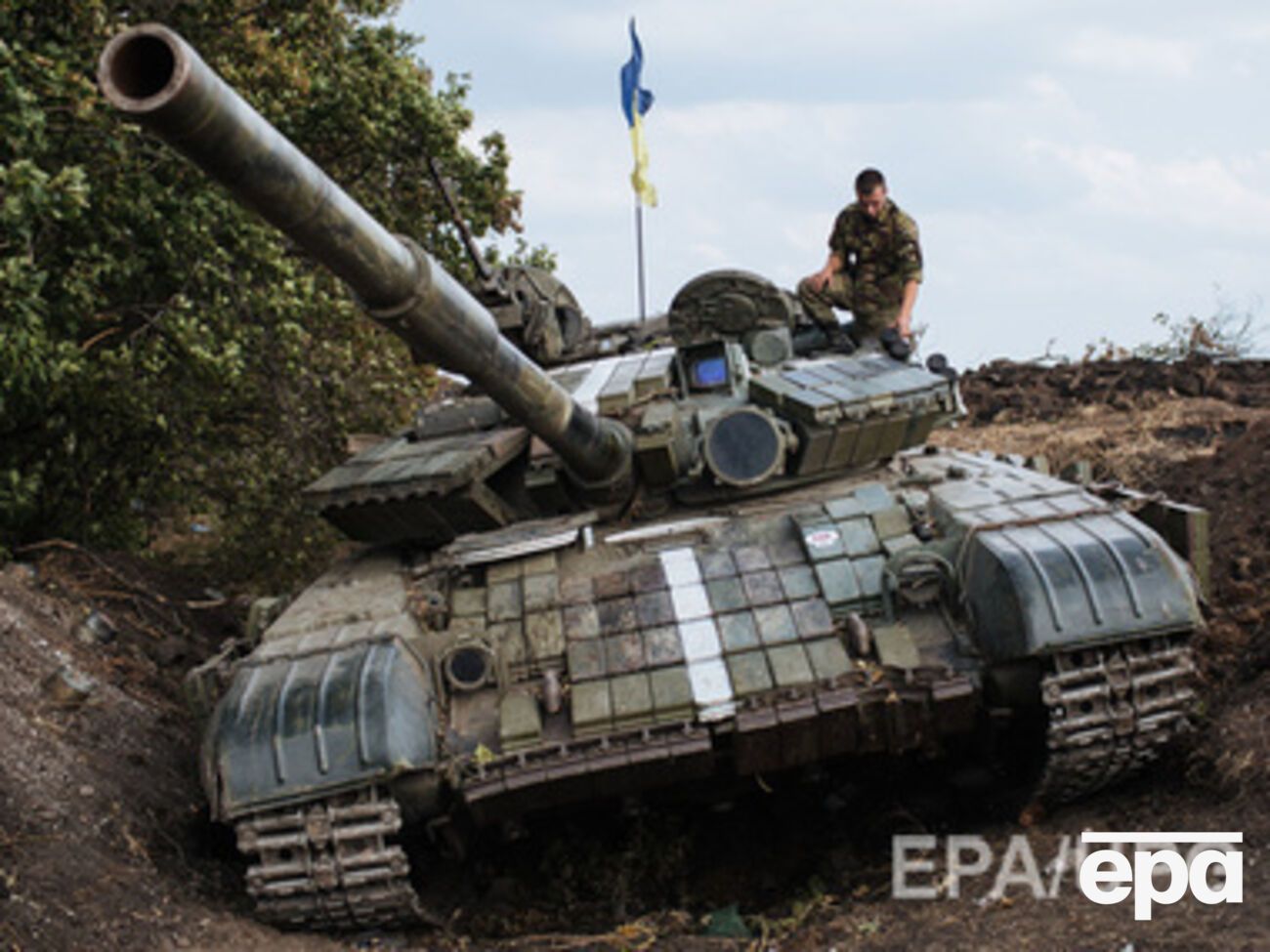 В Кабмине собрали срочное заседание по увеличению обороноспособности украинских войск