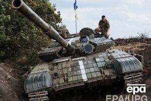 В Кабмине собрали срочное заседание по увеличению обороноспособности украинских войск