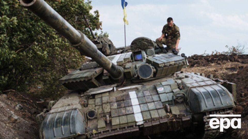 В Кабмине собрали срочное заседание по увеличению обороноспособности украинских войск