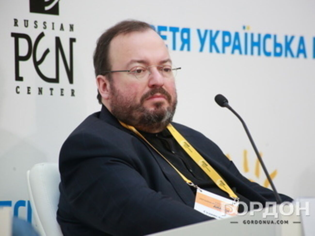 Белковский: Путин готов обсуждать вопросы судьбы Украины, но не с Порошенко, а с лидерами США, Евросоюза или, как минимум, с Баррозу