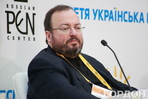 Белковский: Путин готов обсуждать вопросы судьбы Украины, но не с Порошенко, а с лидерами США, Евросоюза или, как минимум, с Баррозу