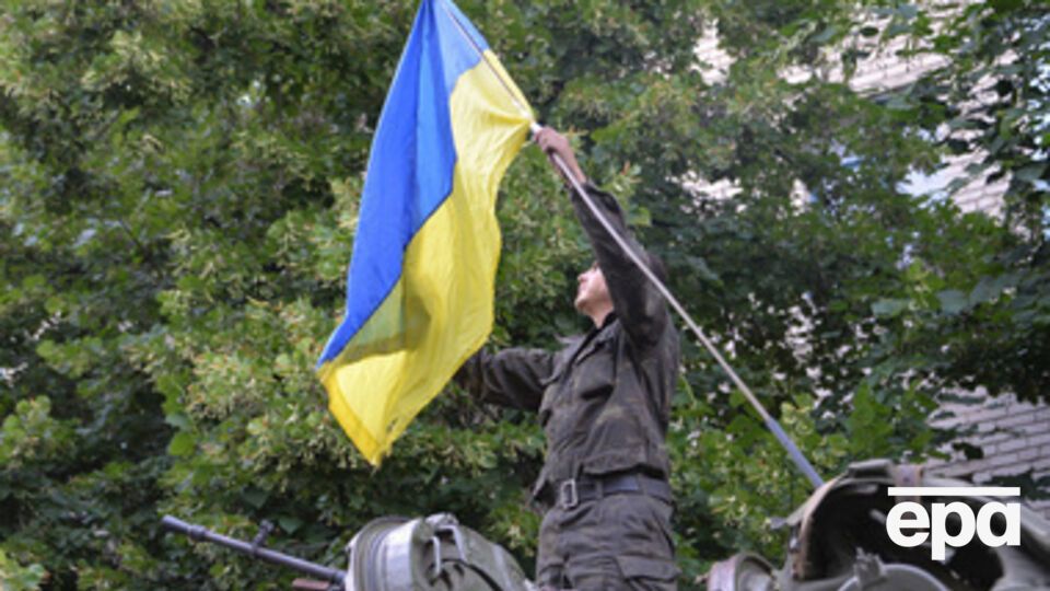 Кабмин выделил 9 млрд на АТО