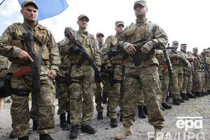 Изначально сбор должен был действовать до конца 2014 года