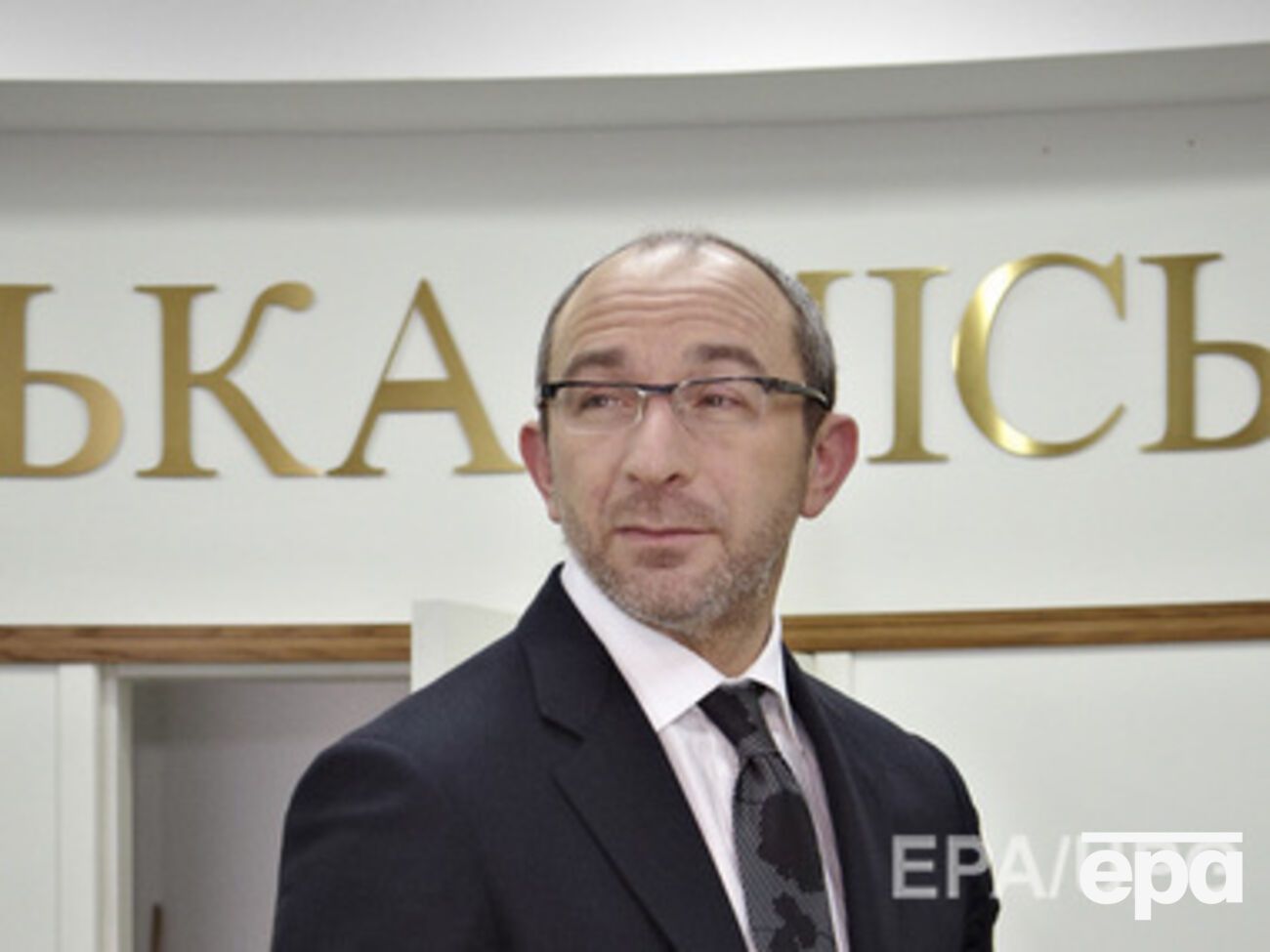 Городская власть не снесла ни одного памятника, заявил Кернес