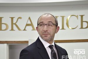 Городская власть не снесла ни одного памятника, заявил Кернес