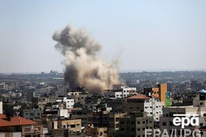 Перемирие начнется сегодня, 26 августа, в полночь по киевскому времени