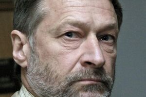 Орешкин: Крым --- очень слабая компенсация за потерю Украины