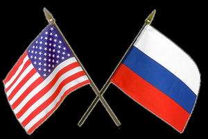 СМИ сообщают о тайных переговорах между США и Россией