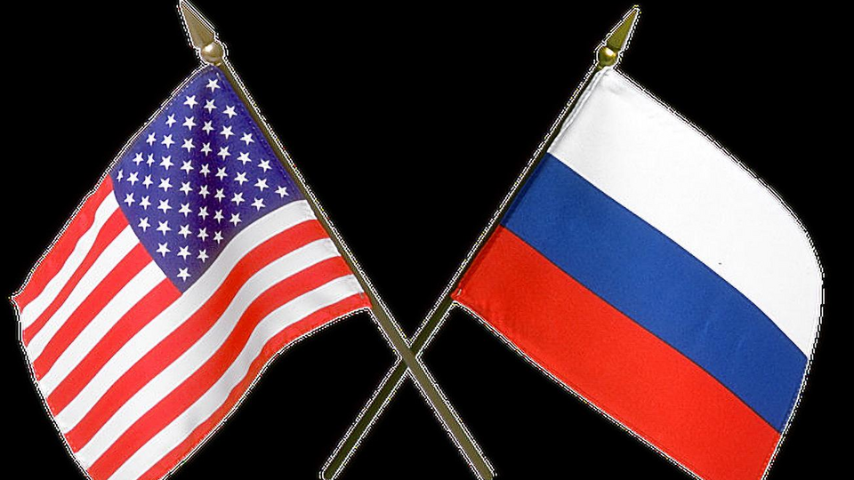 СМИ сообщают о тайных переговорах между США и Россией