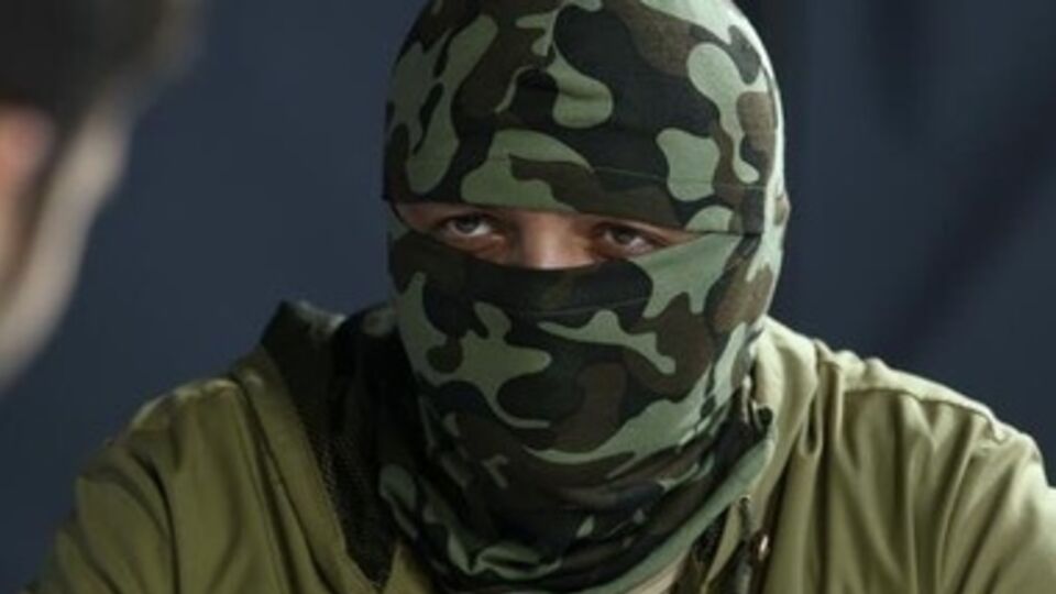 Семенченко надеется, что командование АТО выполнит свои обещания